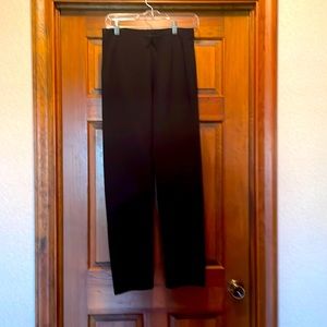 Eileen Fisher pants